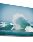 Canvas - effervescent - Admen.dk