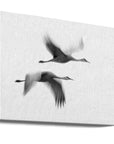 Canvas - Dream Couple - Admen.dk
