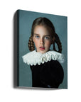 Canvas - Antonina - Admen.dk
