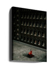 Canvas - Appease - Admen.dk