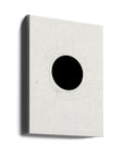 Canvas - Hiding Chaos - Admen.dk
