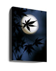 Canvas - Color of Japan - Admen.dk
