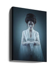 Canvas - Clo - Admen.dk