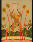 Poster - Beyond The Trees