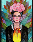 Poster - Liberty