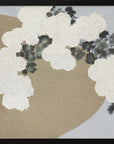 Plakat - Blossom From Momoyogusa - Admen.dk