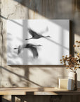 Canvas - Dream Couple - Admen.dk