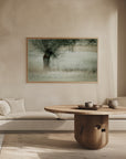 Plakat - Willow