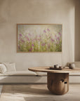 Plakat - Summerfeeling