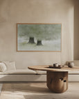 Plakat - Friendship naturliv