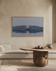 Plakat - Surreal Landscape - Admen.dk