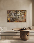 Plakat - Kids Wall Art 06