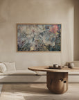 Poster - Flower Wall Art 26