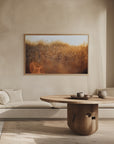 Plakat - Landscape 04 - Admen.dk