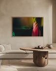 Plakat - Summer Flowers 53 - Admen.dk