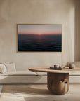 Plakat - By the Ocean 47 - Admen.dk