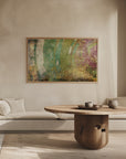 Plakat - Abstract 3