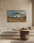 Plakat - Abstract 29