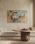 Plakat - Abstract 33