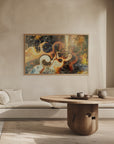 Plakat - Abstract 35