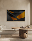 Poster - 3d Art 9