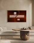 Poster - Warm Abstracts 129