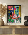 Plakat - 9933x14043 Din 71 - Admen.dk