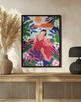 Plakat - 9933x14043 Din 67 - Admen.dk