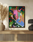 Plakat - 9933x14043 Din 72 - Admen.dk