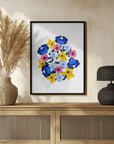 Plakat - 9933x14043 Din 124 - Admen.dk