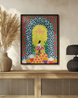 Plakat - 9933x14043 Din 17 - Admen.dk