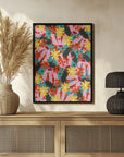Plakat - 9933x14043 Din 13 - Admen.dk