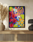 Plakat - 9933x14043 Din 34 - Admen.dk