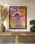 Plakat - 9933x14043 Din 21 - Admen.dk