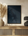 Plakat - Milky Way 04 - Admen.dk