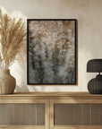 Plakat - Plants and Flowers 02 - Admen.dk