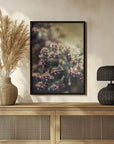 Plakat - Plants and Flowers 05 - Admen.dk