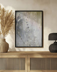 Plakat - Plants and Flowers 06 - Admen.dk