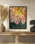 Plakat - Summer Flowers 46 - Admen.dk