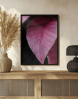 Plakat - Summer Flowers 59 - Admen.dk