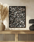 Plakat - Chia Seeds - Admen.dk