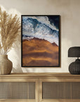 Plakat - By the Ocean 5 - Admen.dk