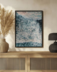 Plakat - By the Ocean 17 - Admen.dk