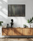 Plakat - Larch