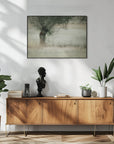 Plakat - Willow