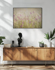 Plakat - Summerfeeling