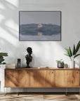 Plakat - Surreal Landscape - Admen.dk
