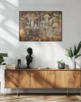 Plakat - Kids Wall Art 06