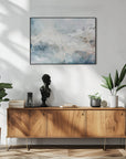 Poster - Bird Birds Animal Vintage Art Illustration Wallart 13