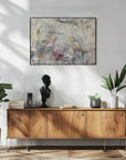 Poster - Bird Birds Animal Vintage Art Illustration Wallart 27